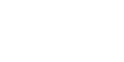 Via-Appia - Branco