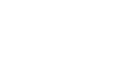 Voltalia - Branco