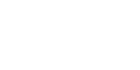 Voltalia - Branco