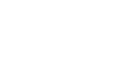 Votorantim - Branco