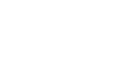 Votorantim - Branco