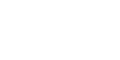 atlas - Branco