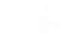 casan - Branco
