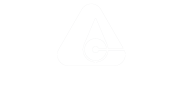 casan - Branco