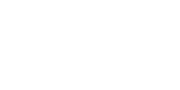 celeo - Branco
