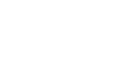 elecnor - Branco
