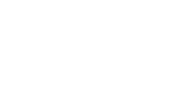 elecnor - Branco