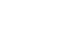 embasa - Branco