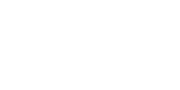 embasa - Branco