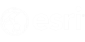 esri - Branco