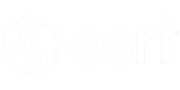 esri - Branco