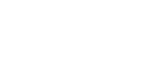 jotun - Branco
