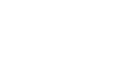 jotun - Branco