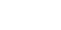 smurfit kappa - Branco