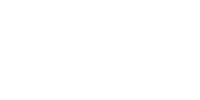 smurfit kappa - Branco