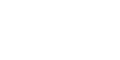 vHive - Branco