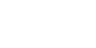 vHive - Branco