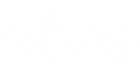 vivo - Branco