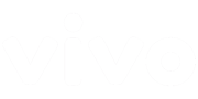 vivo - Branco