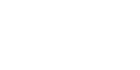 zeg - Preto e Branco