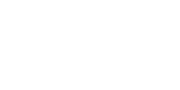 zeg - Preto e Branco